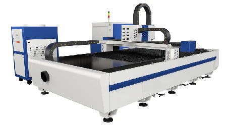 product-446-248 product-446-248