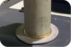20220110144558 20220110144558