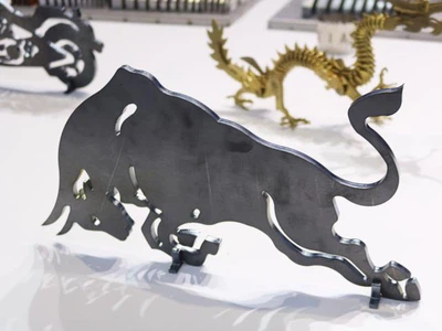 cutting sample7 cutting sample7